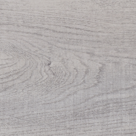 Click - Creation - 004 Swiss Oak Pearl - 0,30 mm